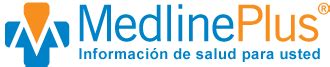 flibanseriini|Flibanserin: MedlinePlus medicinas